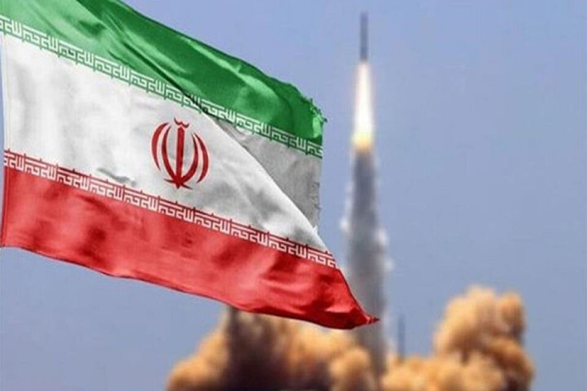 وعده الهیِ پیروزی مؤمنان صابر نزدیک است + صوت