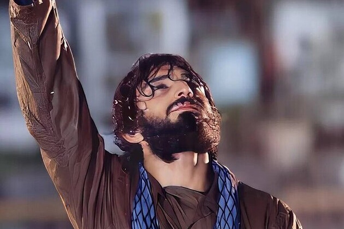 &laquo;خداحافظ رفیق&raquo; و &laquo;خلبان&raquo;، امشب (۲۴ اسفند ۱۴۰۴) در شبکه نمایش