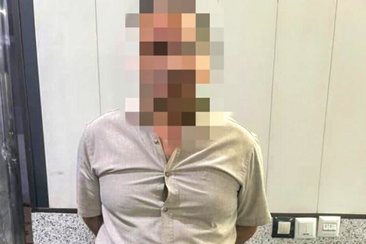 سرقت عمده از یک نقره&zwnj;فروشی در مشهد، پلیس را به یک مسافرخانه رساند