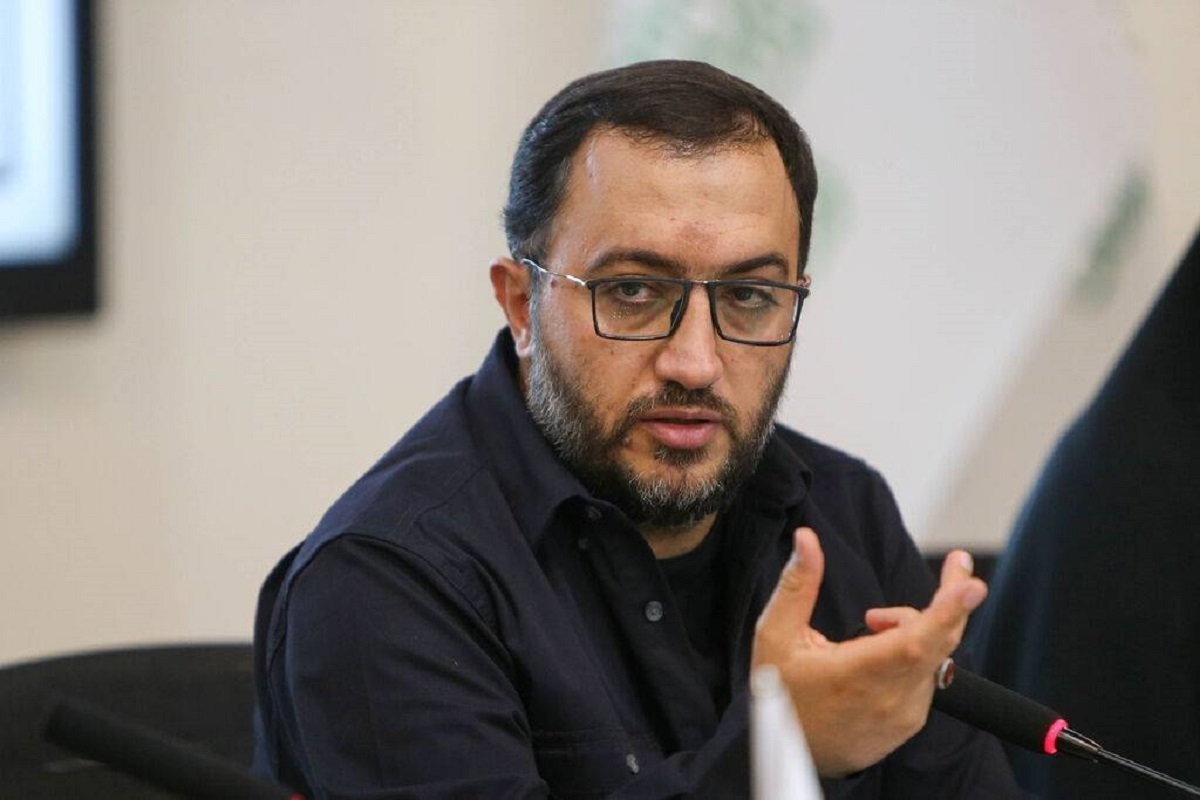 مطالبه نوجوانان در برپایی چهارشنبه &laquo;دشمن&zwnj;سوزی&raquo; به جای چهارشنبه&zwnj;سوری
