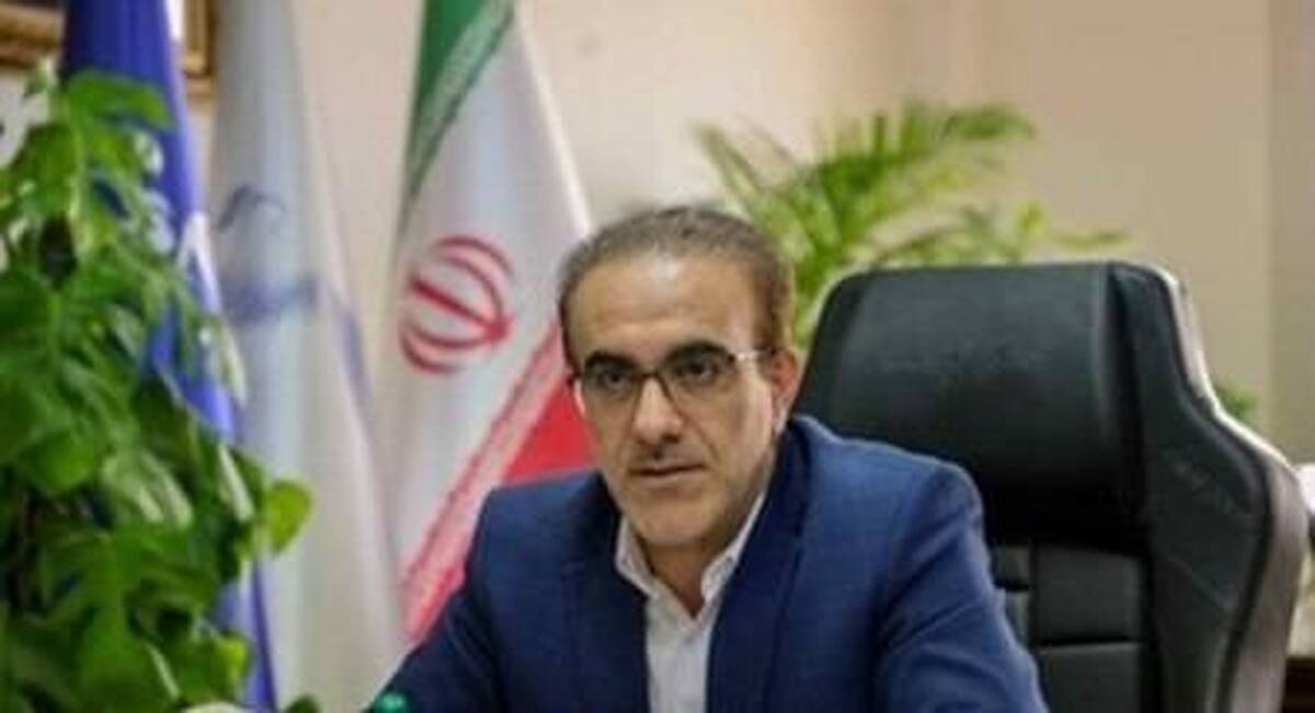 نامه رئیس کل سازمان نظام پزشکی ایران به دبیرکل سازمان جهانی بهداشت | اتخاذ تدابیر تنبیهی بازدارنده علیه رژیم‌های متجاوز در حوزه بهداشت و درمان