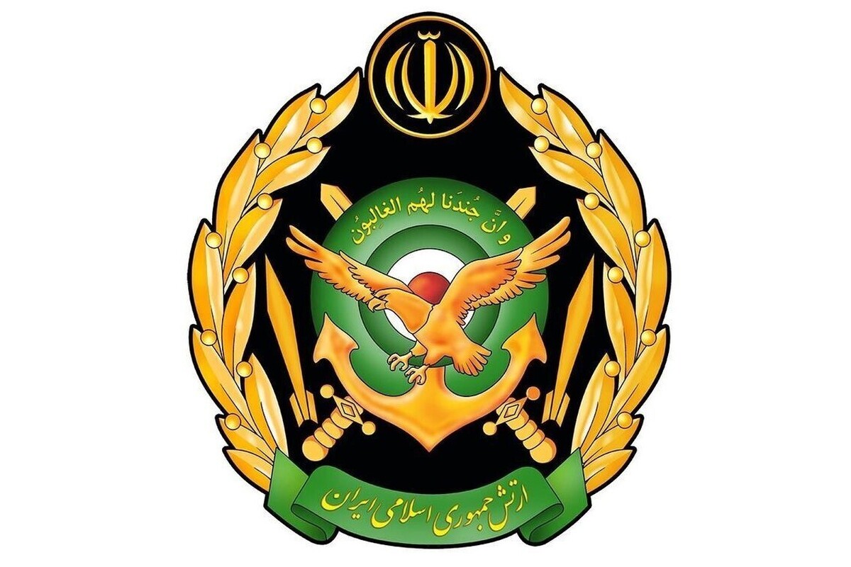 حمله پهپادی ارتش ایران به مراکز تسلیحات&zwnj;سازی و صنایع هوایی رژیم صهیونی (۲۵ اسفند ۱۴۰۴)