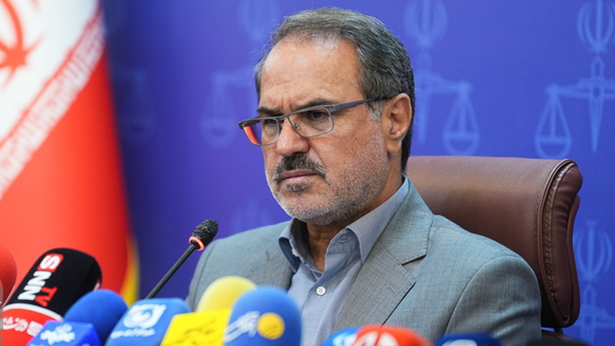تأکید سازمان بازرسی به بانک&zwnj;ها در رابطه با تسهیلات معوق مشتریان