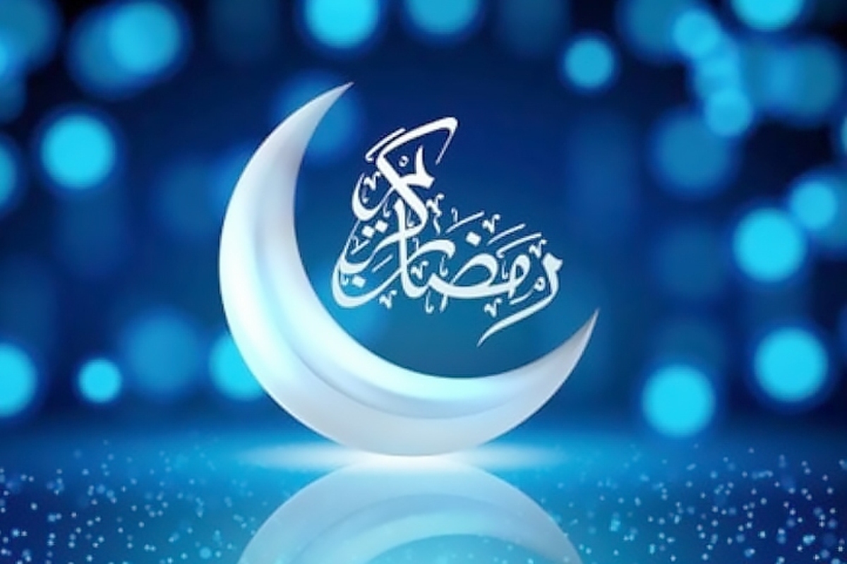 نظر آیات عظام درباره مبلغ فطریه در سال ۱۴۰۴