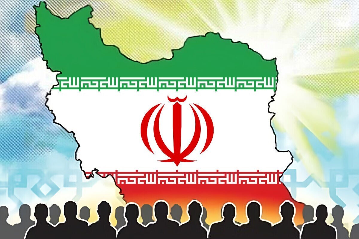 نامه نهادهای صنفی سینماگران، موسیقدانان و هنرمندان تاتر ایران به هنرمندان جهان + جزئیات