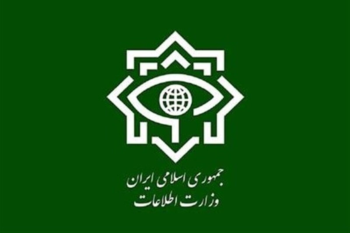 هشدار وزارت اطلاعات در خصوص سوءاستفاده سربازان اسرائیل از مراسم چهارشنبه آخر سال
