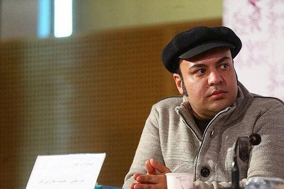 «مارش دلیران» به گوش می‌رسد | تازه‌ترین ملودی ملی جنگ رمضان منتشر شد