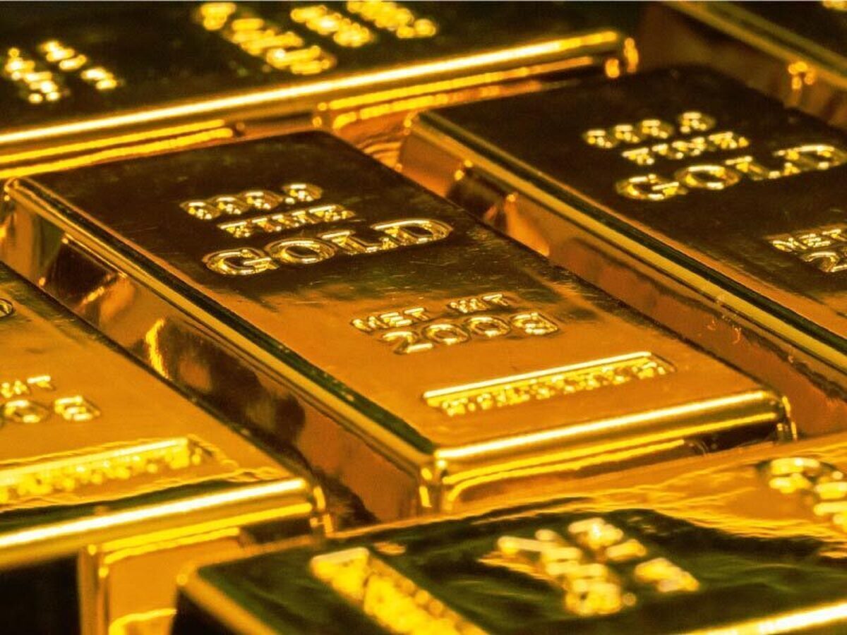 افت ۱۶ درصدی صندوق&zwnj;های طلای بورس در ۲ روز اخیر (۲۶ اسفند ۱۴۰۴)