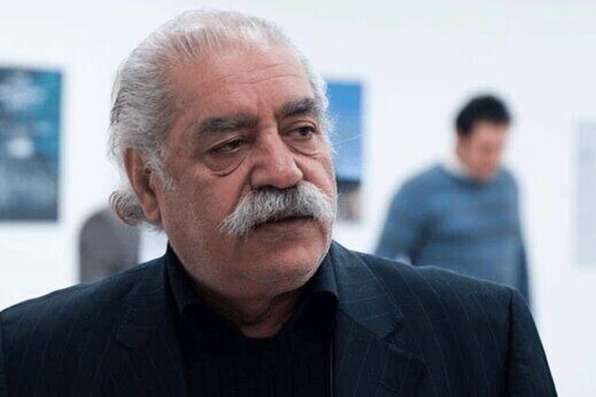 بهزاد فراهانی: آمریکا و اسرائیل به هرکجا که پا گذاشتند، سبب جنگ شده است
