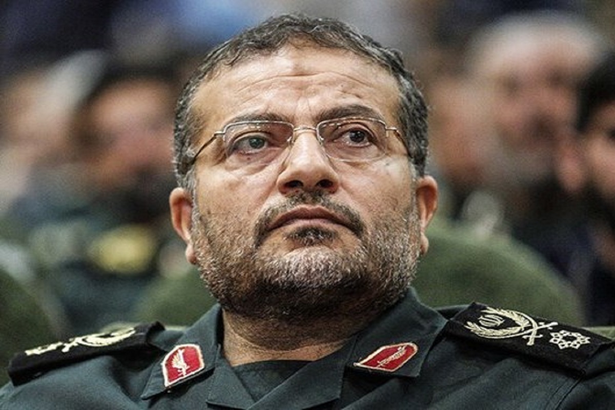 سازمان بسیج هنرمندان: شهادت سردار غلامرضا سلیمانی، ضایعه&zwnj;ای برای جامعه هنری متعهد است