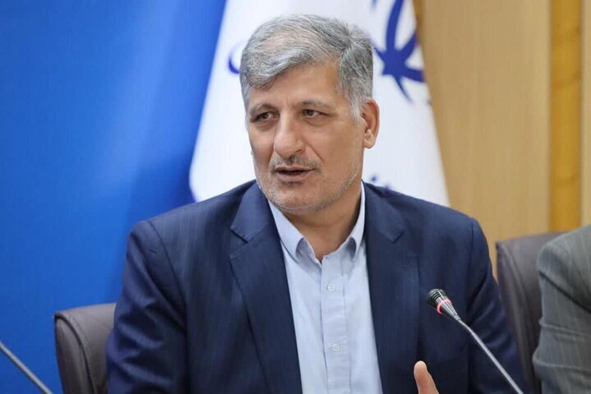 پیش&zwnj;بینی تورم بسیار بزرگ در آمریکا و اروپا بر اثر جنگ ایران
