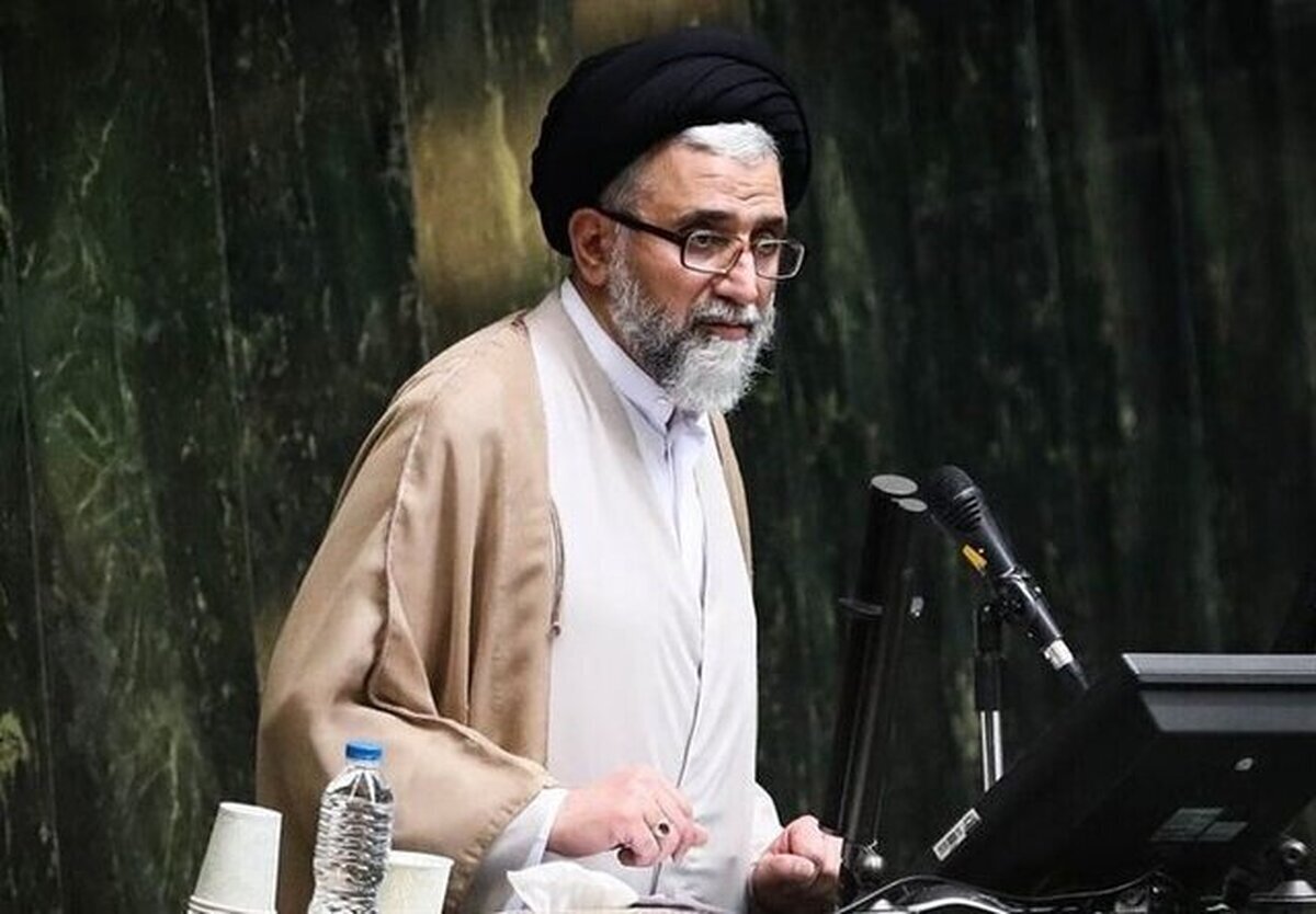 فراجا: ترور ناجوانمردانه وزیر اطلاعات نشانه درماندگی دشمنان قسم خورده ایران است