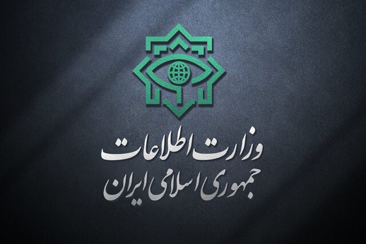 سربازان گمنام امام زمان در وزارت اطلاعات: تا آخرین نفس راه شهید خطیب را ادامه میدهیم
