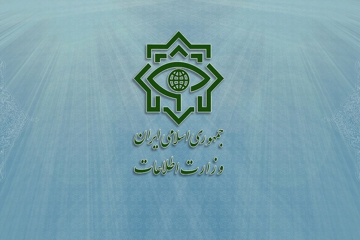 جزئیات مراسم تشییع پیکر حجت الاسلام شهید سید اسماعیل خطیب اعلام شد