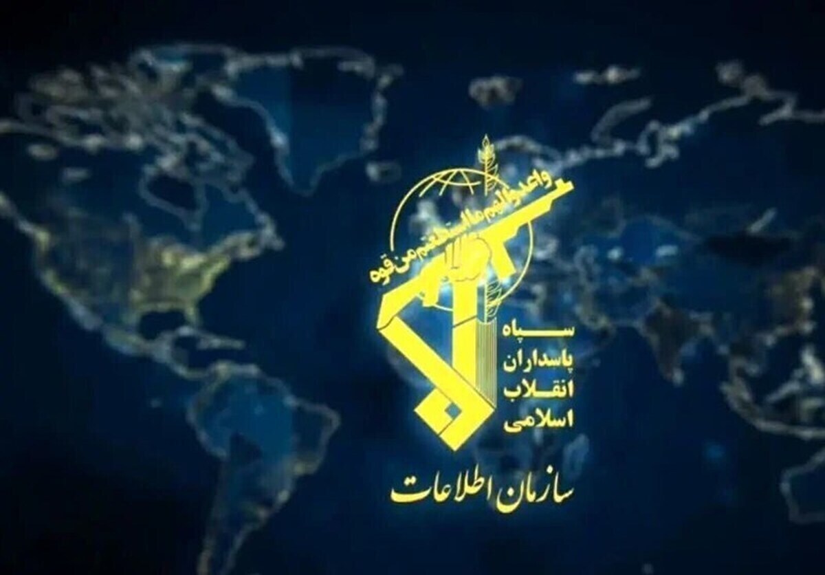 بازداشت افرادی که موقعیت ایست‌های بازرسی را لو می‌دادند