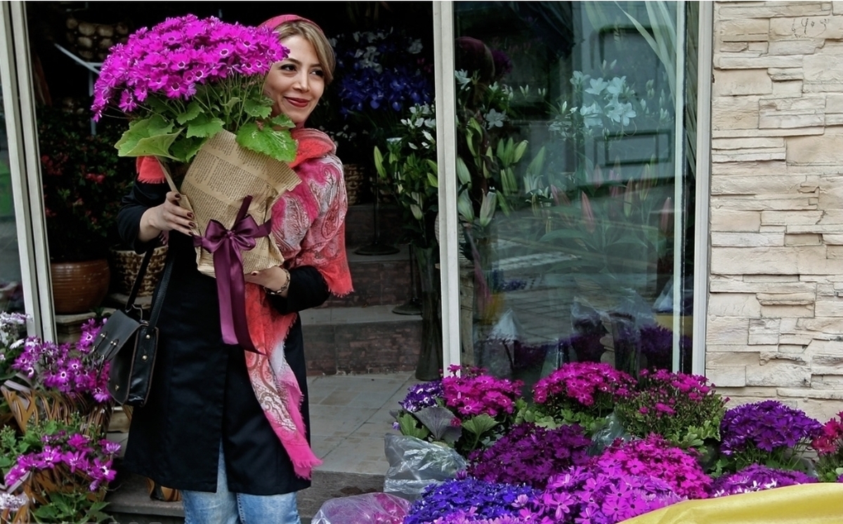خانه&zwnj;داری| گل&zwnj;های مناسب سفره هفت&zwnj;سین کدامند؟