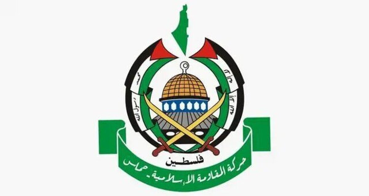 حماس: اظهارات سفیر آمریکا بیانگر ذهنیت استعماری اسرائیل است