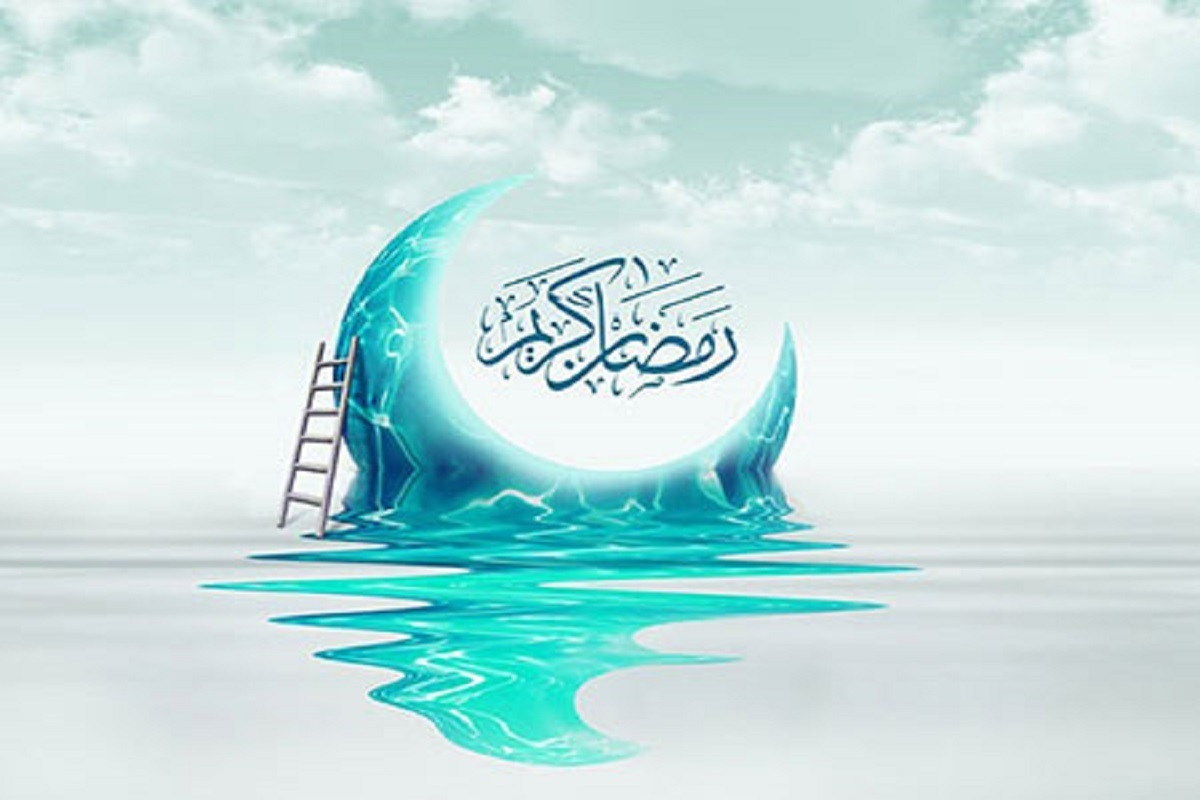 حکم بیماران دائمی و موقت در قضای روزه رمضان چیست؟