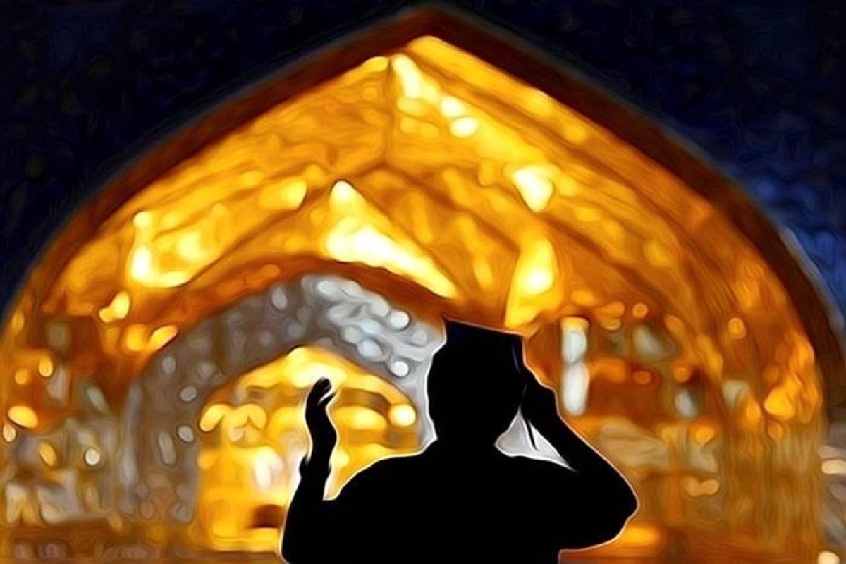 راه&zwnj;های کسب آمرزش در ماه رمضان از منظر امام&zwnj;رضا(ع) | زیانکار واقعی در این ماه کیست؟