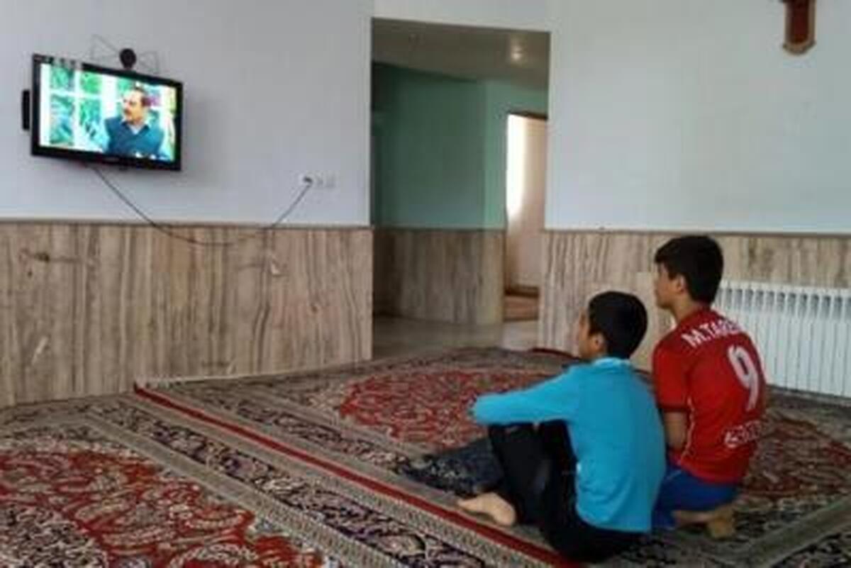 پرداخت تسهیلات اشتغال&zwnj;زایی با اولویت فرزندان بهزیستی| مشارکت مردمی ۸۶ درصد افزایش یافته است