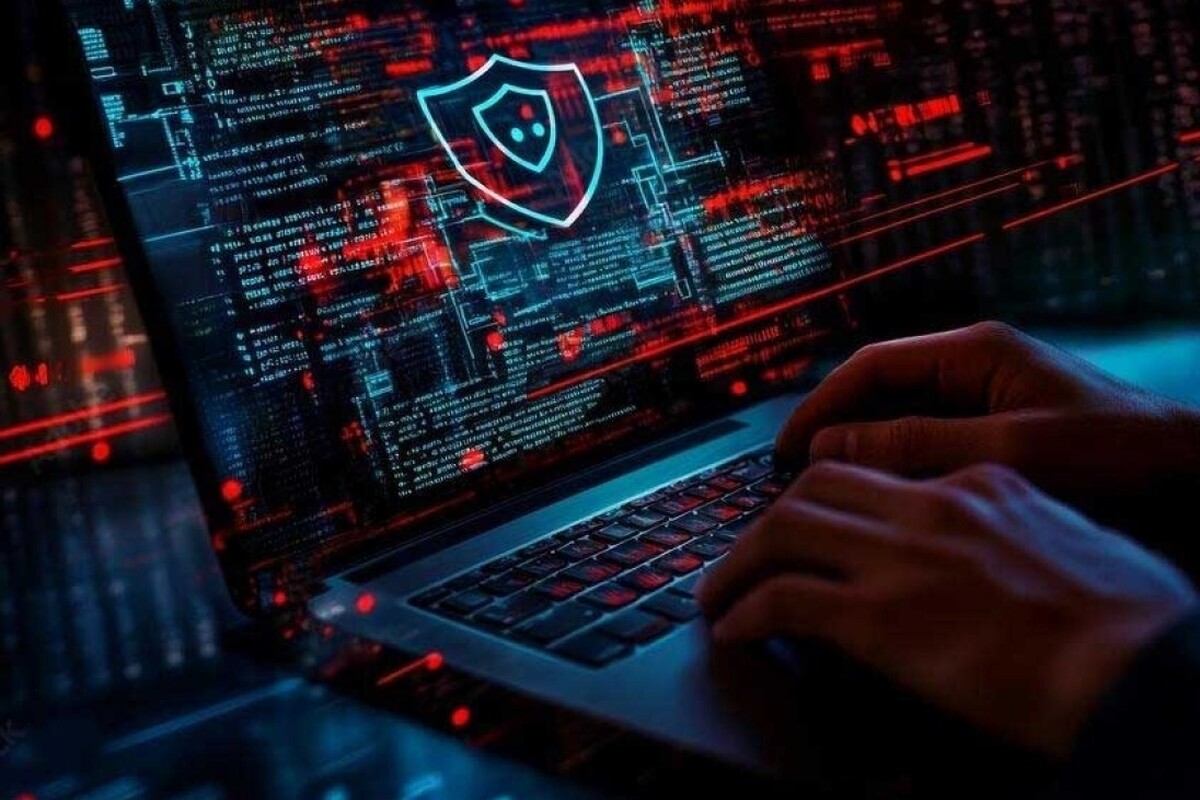 حملات سایبری پیشرفته، زیرساخت&zwnj;های حیاتی امارات را هدف گرفت