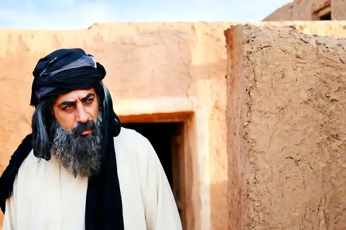 جزئیات پخش سریال &laquo;عاقل&zwnj;ترین دیوانه&raquo; در ماه رمضان ۱۴۰۴ + خلاصه داستان و زمان پخش