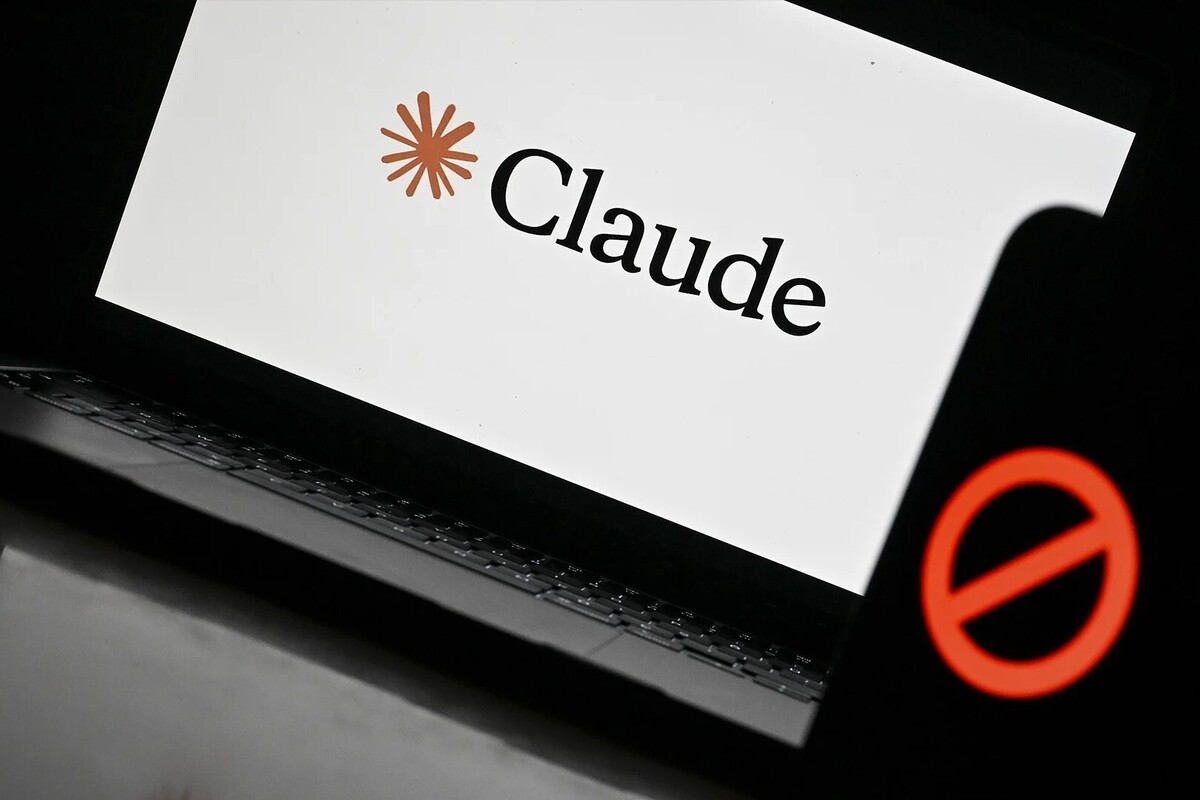 وضعیت قرمز در بازار امنیت سایبری | Claude Code Security شرکت&zwnj;ها را به وحشت انداخت