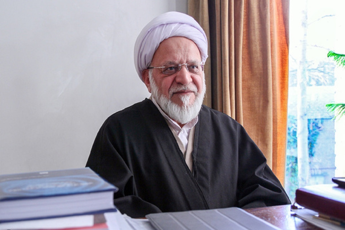 مشکلات اقتصادی ناشی از عملکرد مدیران است نه اقتصاد اسلامی