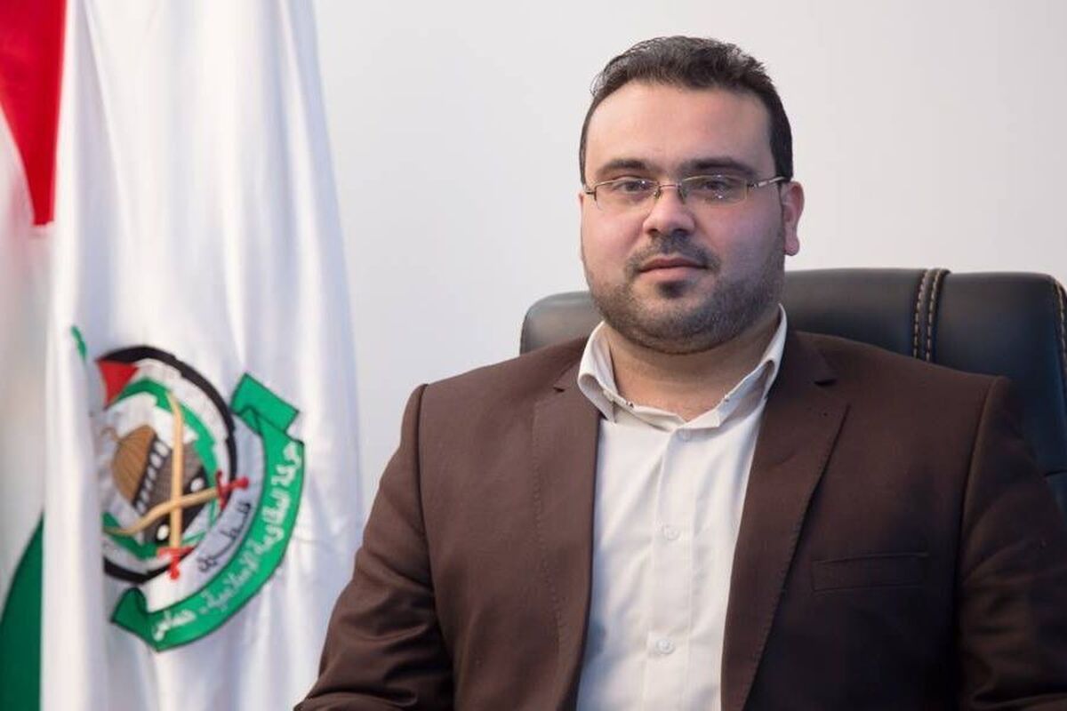 حماس: تداوم کشتار غیرنظامیان نشان&zwnj;دهنده ادامه جنگ نسل&zwnj;کشی در غزه است