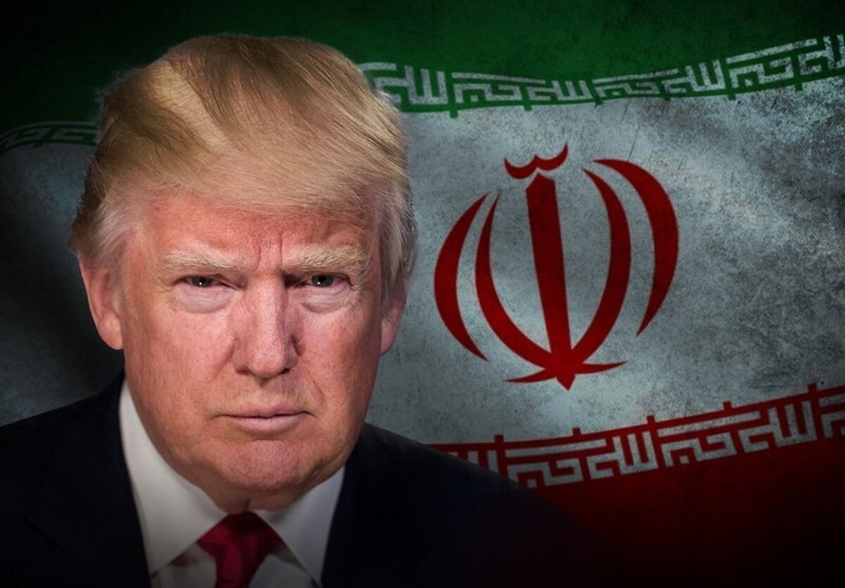 هشدار دموکرات‌ها به ترامپ درباره تقابل با ایران