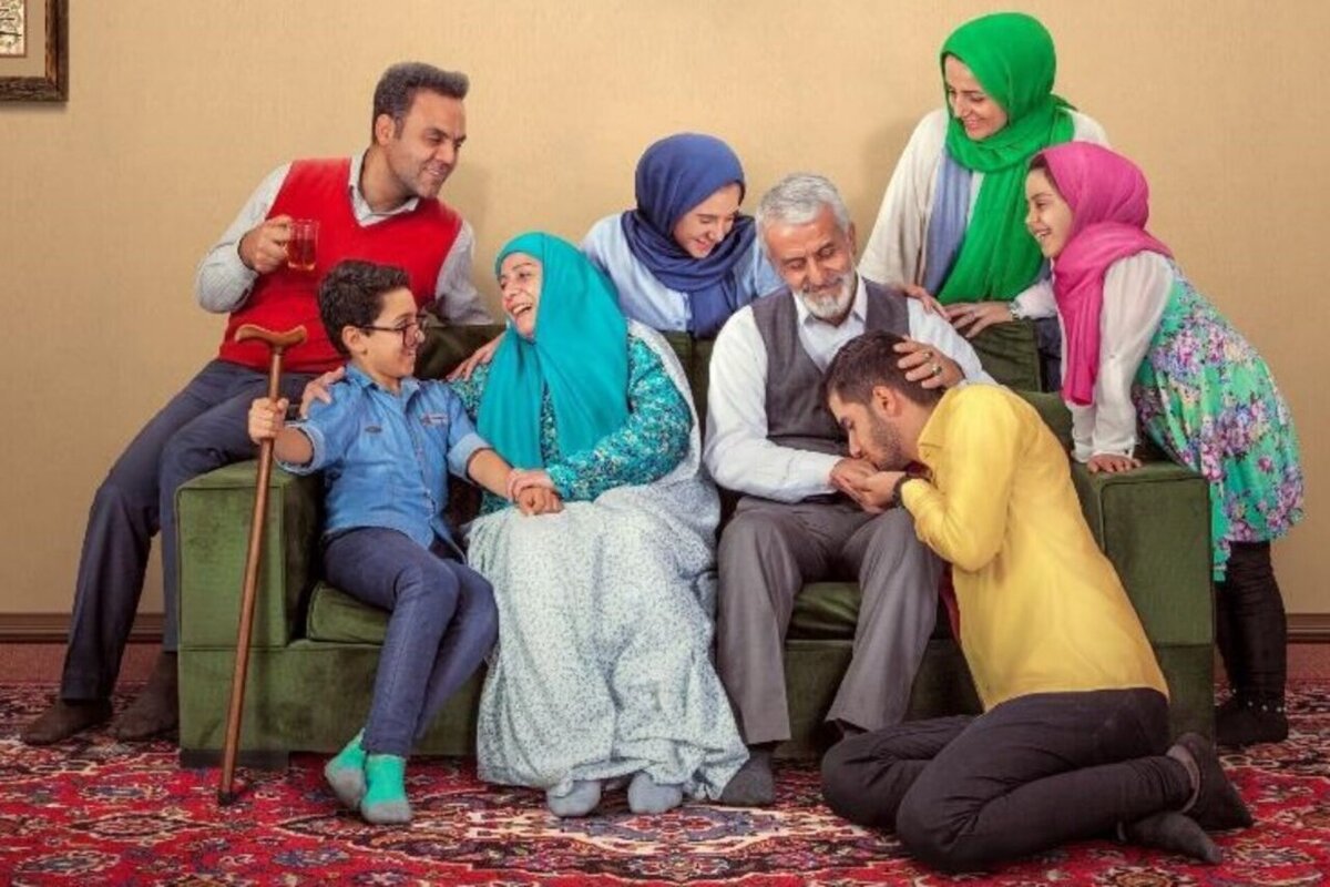 از اضطراب تا امید | بازخوانی نقش اعتماد اجتماعی در تصمیم خانواده&zwnj;های ایرانی برای فرزندآوری