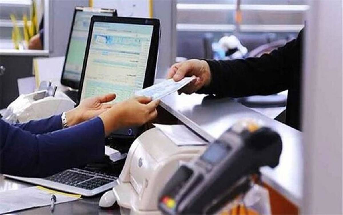 سهم وام&zwnj;های ازدواج، فرزندآوری و ودیعه مسکن از تسهیلات بانکی چقدر است؟