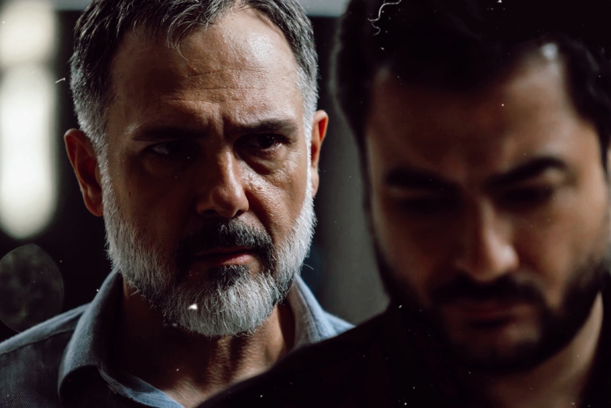 فیلم سینمایی &laquo;قمارباز&raquo; از اکران نوروزی بازماند + علت