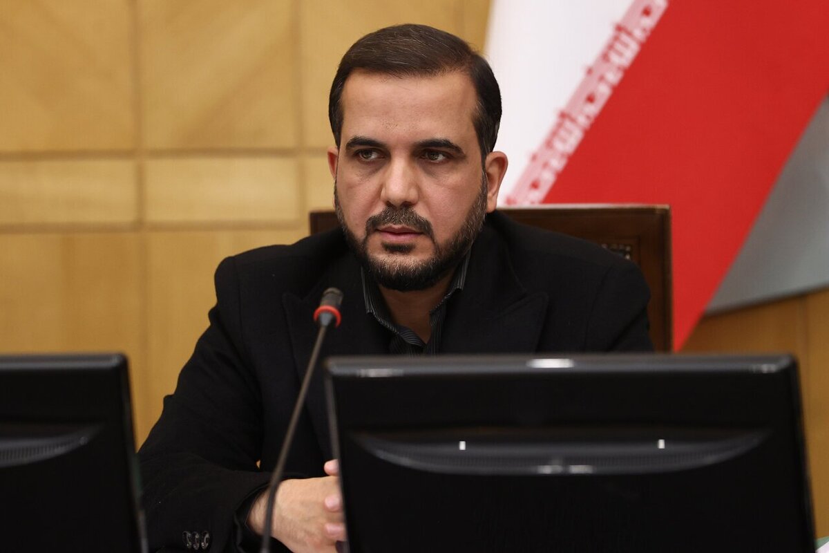 افزایش مالیات بر ارزش افزوده، &laquo;رکود تورمی&raquo; را تشدید می&zwnj;کرد