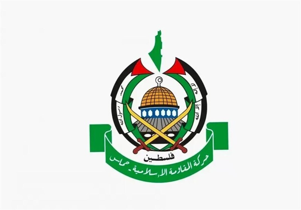 واکنش حماس به آتش زدن مسجدی در کرانه باختری توسط صهیونیست&zwnj;ها