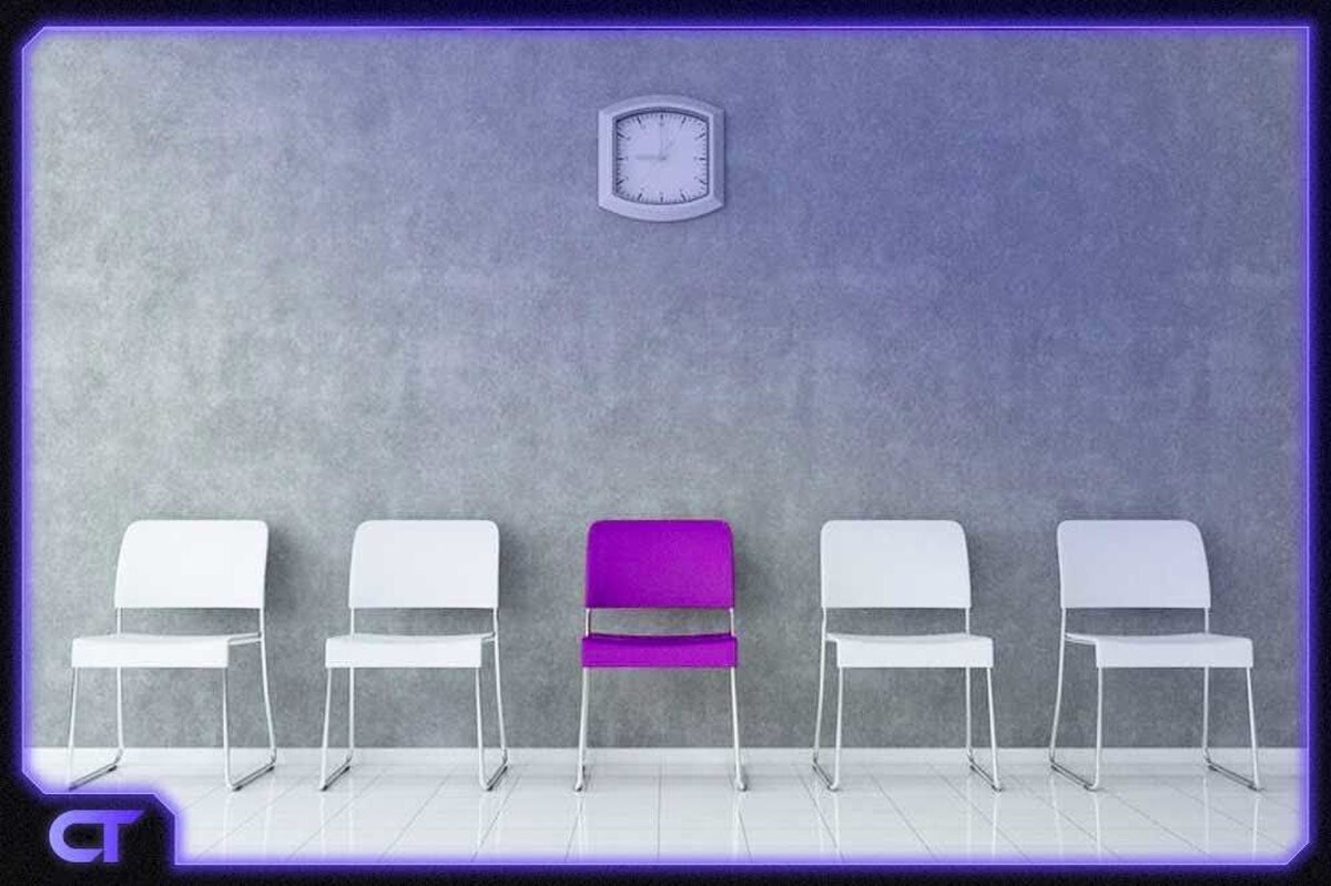چگونه مصاحبه کنیم؟ ۰ تا ۱۰۰ برگزاری جلسه مصاحبه حرفه&zwnj;ای