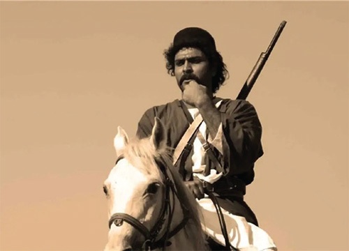 نگاهی به سریال های تلویزیونی که یک نسخه سینمایی هم دارند | فرصتی برای جذب مخاطب از تلویزیون تا سینما نگاهی به سریال های تلویزیونی که یک نسخه سینمایی هم دارند | فرصتی برای جذب مخاطب از تلویزیون تا سینما