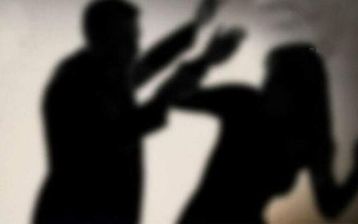 آتش به جای گفت&zwnj;وگو؛ تحلیل روان&zwnj;شناختی یک فاجعه خانوادگی| وقتی خشونت ابزار حل تعارض می&zwnj;شود