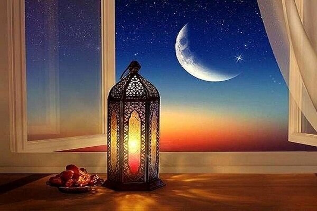 آیا زنان باردار می&zwnj;توانند روزه بگیرند؟