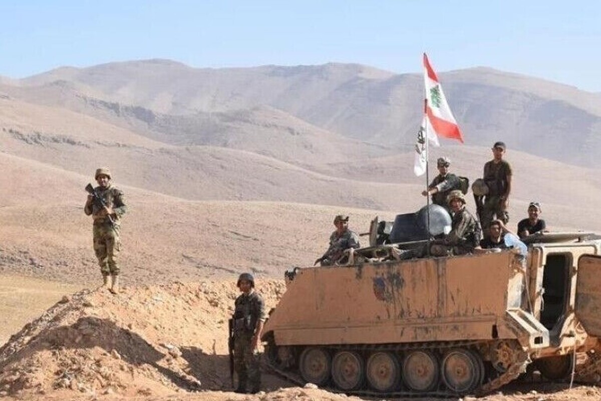 تنش در جنوب لبنان؛ از تیراندازی تا پیام هشدارآمیز اسرائیل به بیروت (۵ اسفند ۱۴۰۴)