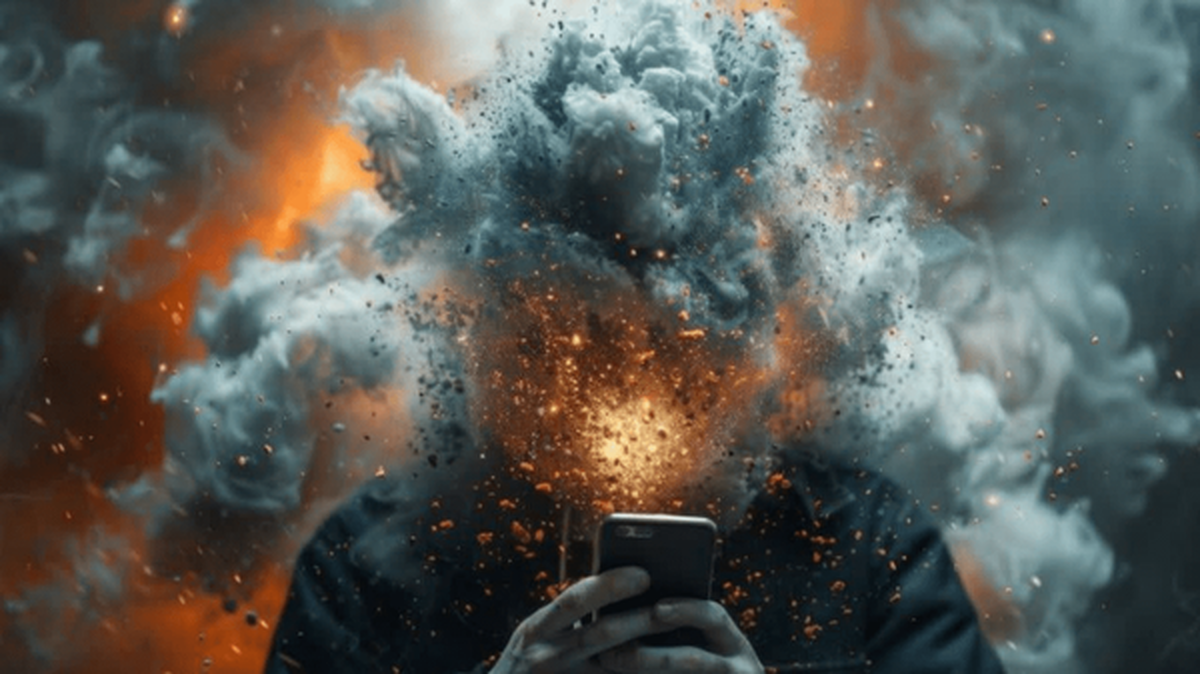 &laquo;سندروم سقف شیشه&zwnj;ای&raquo;؛ جنگ روانی دشمن علیه هویت زن ایرانی