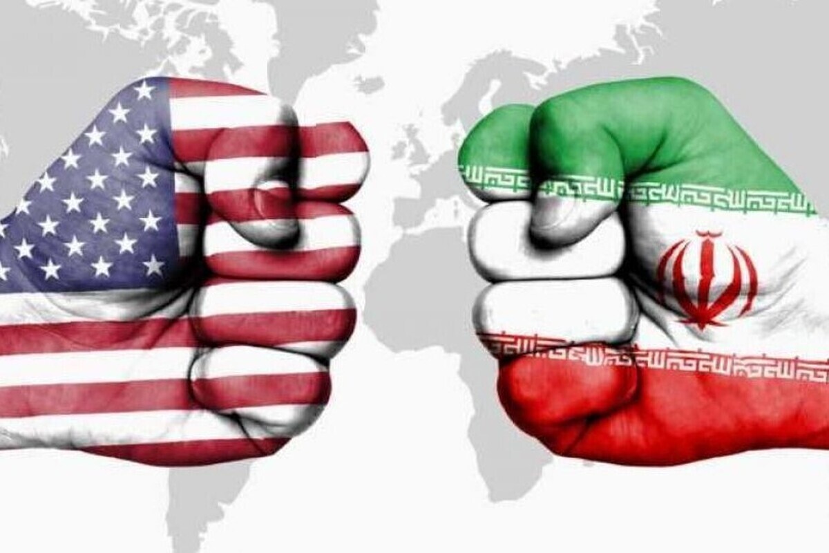 پایان نشست توجیهی وزیر خارجه آمریکا با سران کنگره درباره ایران + جزییات