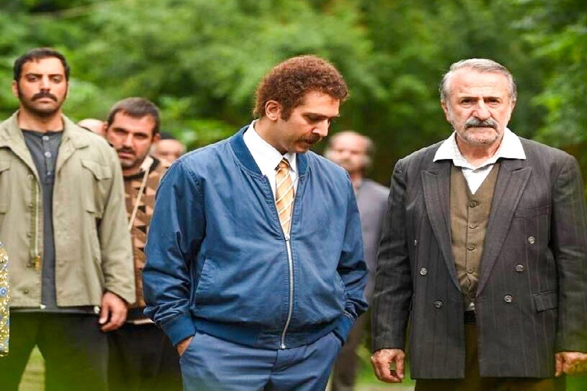تازه‌ترین خبر درباره ساخت فصل دوم سریال «سوجان»