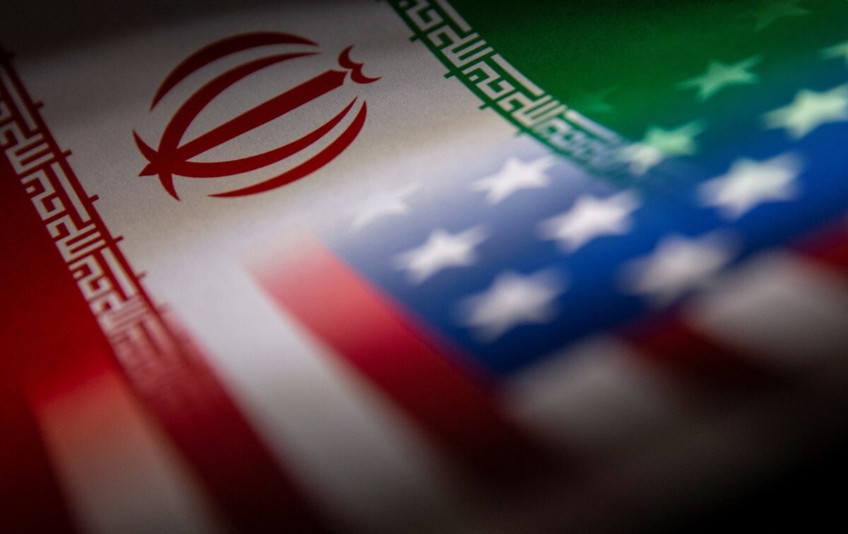 دور سوم مذاکرات غیرمستقیم ایران و آمریکا | آیا گره هسته&zwnj;ای باز می&zwnj;شود؟
