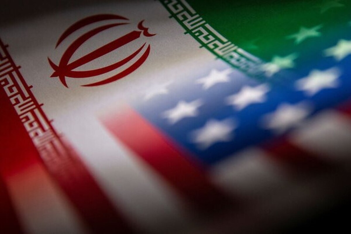 تحریم&zwnj;های جدید آمریکا علیه ایران (۶ اسفند ۱۴۰۴)