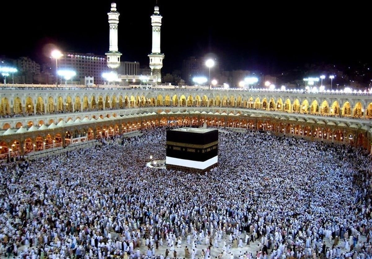 اعلام آخرین ظرفیت&zwnj;های عمره تا ۲۴ اسفند