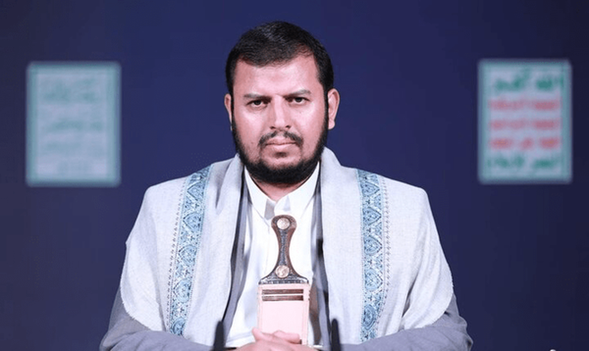 رهبر انصارالله: چرا این همه ولع برای سازش با اسرائیلِ مسلمان&zwnj;ستیز؟