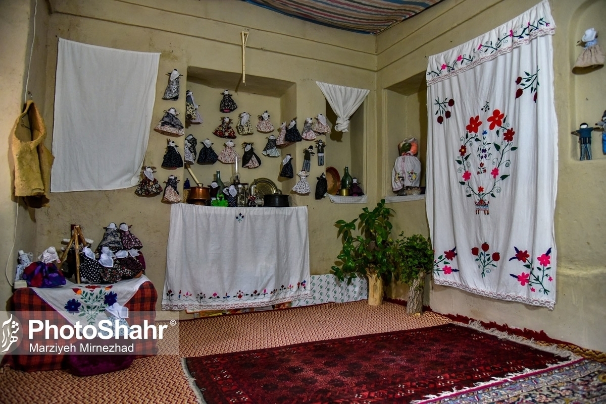رکود کسب بومگردی&zwnj;ها در پی مشکلات اقتصادی و سیاسی کشور | دیگر سفر اولویت خانواده&zwnj;ها نیست