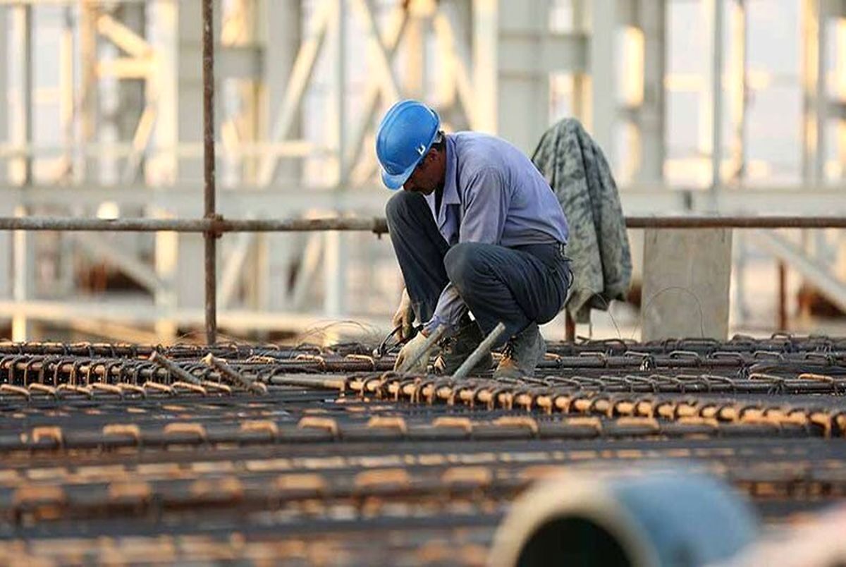 حق مسکن کارگران کمتر از پنج میلیون تومان هزینه&zwnj;های مسکن کارگری را پوشش نمی&zwnj;دهد