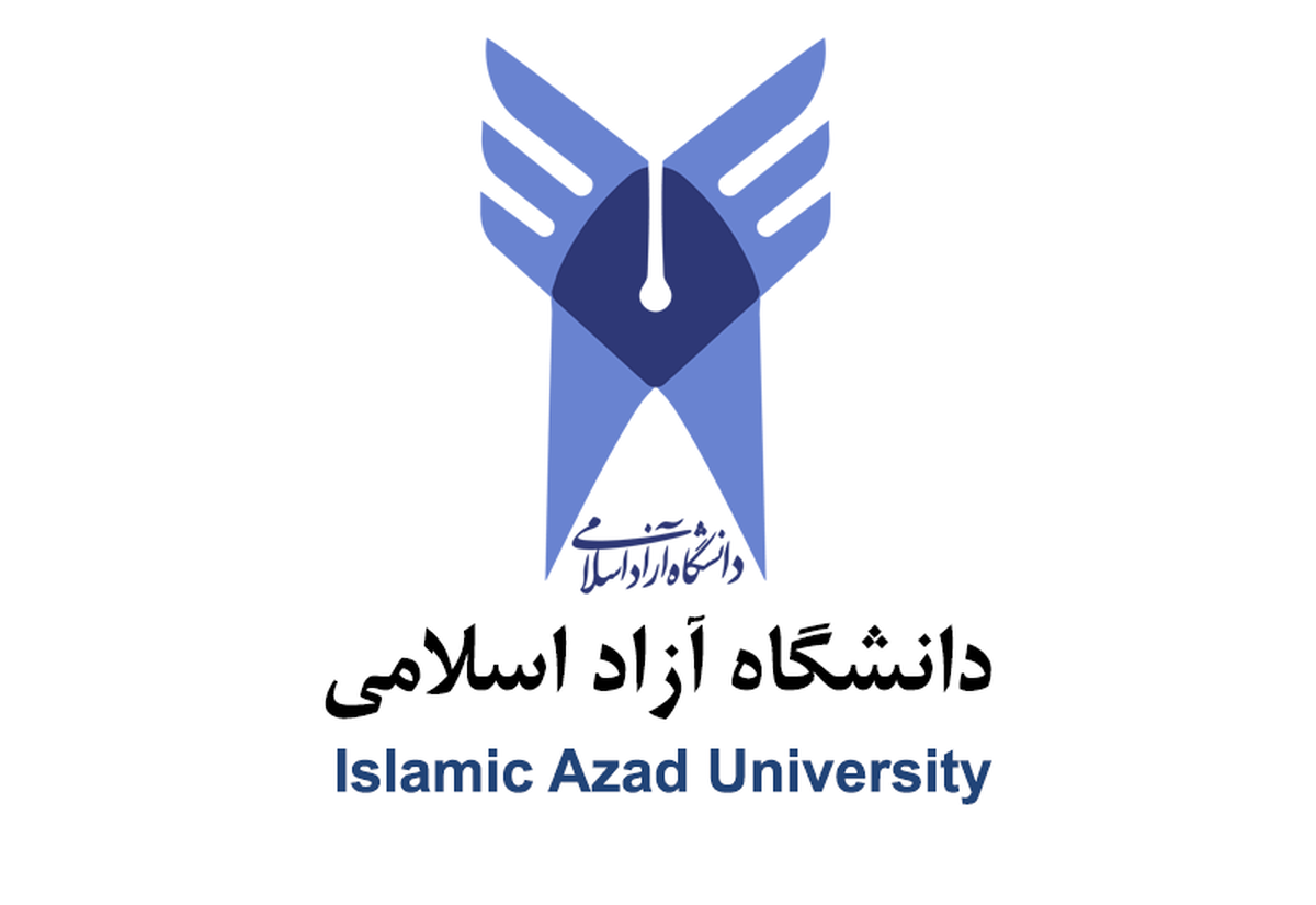 کلاس&zwnj;های دانشگاه آزاد مشهد و خراسان رضوی تا پایان سال مجازی شد